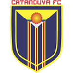 Catanduva
