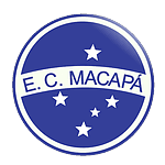 Macapá U20
