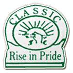 Classic
