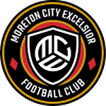 Moreton City Excelsior
