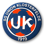 Union Klosterfelde