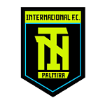 Internacional Palmira W