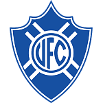 Vitória ES