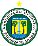ASSU