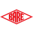 Baré