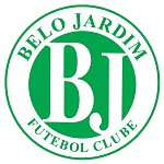 Belo Jardim