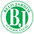 Belo Jardim