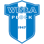 Wisła Płock II