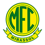 Mirassol