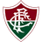 Fluminense W