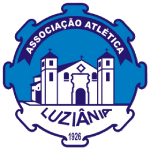 Luziânia