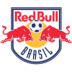 RB Brasil