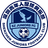 Shenzhen Juniors
