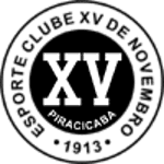 XV de Piracicaba