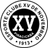 XV de Piracicaba