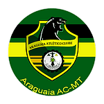 Araguaia