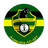 Araguaia