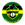 Araguaia icon