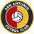 San Antonio
