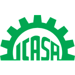 Icasa