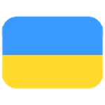Ukraine U23