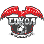 Sokol Kazan