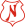 Náutico RR icon