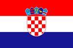 Croatia U18