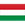 Hungary U18