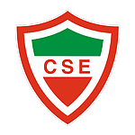 CSE
