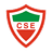 CSE