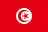 Tunisia U17