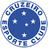 Cruzeiro W