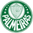 Palmeiras W