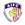 Afogados icon