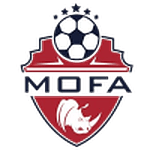 MOFA