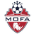 MOFA