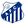Aquidauanense icon