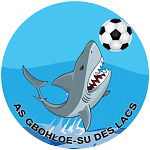 Gbohloé-su des Lacs