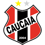 Caucaia