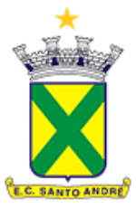 Santo André