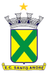 Santo André