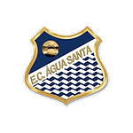 Água Santa