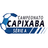 Capixaba SC