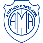 Monte Azul