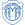 Monte Azul icon