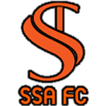 SSA