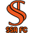 SSA