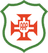 Portuguesa Santista