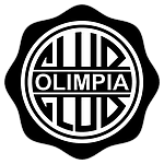 Olímpia